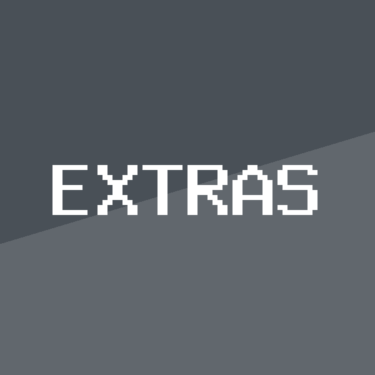 Extras
