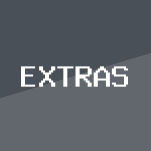 Extras